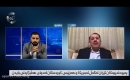 فیدیو  //  علاقات ايران مع امريكا وإقليم كردستان بعد انتخاب «جو بایدن»