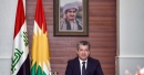 رئيس حكومة إقليم كوردستان يستقبل وفداً من غرفة التجارة الأمريكية