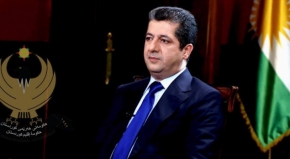 بيان رئيس حكومة إقليم كوردستان في الذكرى السنوية لجرائم الأنفال في بهدينان