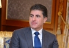 بيان رئيس إقليم كوردستان حول المصادقة على الموازنة العامة الاتحادية العراقية