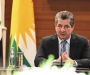 KRG Prime Minister receives a trade delegation from Germany