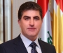 President Nechirvan Barzani's New Year Message