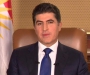 A statement from President Nechirvan Barzani on the decision of the Federal Supreme Court of Iraq