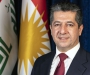 Statement by PM Masrour Barzani on the International Day for the Elimination of Violence against Women