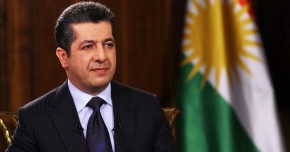 Statement from PM Masrour Barzani on the anniversary of the Badinan Anfal campaign