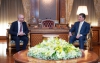 United Kingdom reiterates support for Kurdistan Region