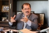 Nazem Dabbagh Talk with Mehr News Agency: the Message of Larijani Trip to Iraq / the Details of Baghdad-Erbil Agreement and the Position of Kubani