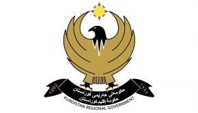 KRG Council of Ministers Presidency condemns the air strike on Zargali village