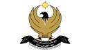 KRG Council of Ministers Presidency condemns the air strike on Zargali village