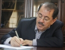 Nazem Dabbagh’s Note for Sirvan Weekly/ the Creation of a Free Zone and Maintenance of Common Interest