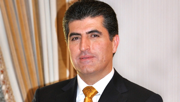 Prime Minister Barzani to attend Munich Security Conference in Tehran
