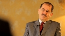 KRG'S DIPLOMAT UNAWARE OF MEETINGS BETWEEN IRAN, KURDISH OFFICIALS