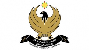 KRG Council of Ministers strongly condemns PKK’s attack on the Kurdistan Region oil pipeline