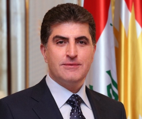 President Nechirvan Barzani’s statement on the 53rd Anniversary of the March 11 Agreement