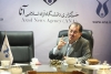 Detailed Talk of Ana News Agency with Nazem Dabbagh, the Representative of Kurdistan Region