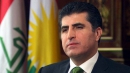 Kurdistan Region President’s statement on the anniversary of the genocidal Anfal campaigns in Badinan