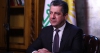 Statement by PM Masrour Barzani on the Anniversary of the Barzani Genocide