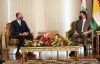Kurdistan Region President reiterates the significance of Iraq-US strategic dialogue