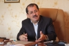 Iran Newspaper Talk with Nazem Dabbagh: Kurds’ Intellectual Selection in Syria Crisis