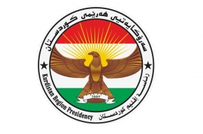 Kurdistan Region Presidency condemns Baghdad terror attacks