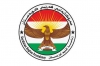 Kurdistan Region Presidency condemns Baghdad terror attacks