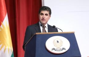 Prime Minister Barzani stresses the importance of reforms