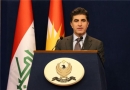 Kurdistan Region President condemns the terrorist attack in Al-Radwaniyah