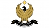 KRG Ministry of Interior&#039;s Joint Crisis Coordination Centre statement on the humanitarian crisis