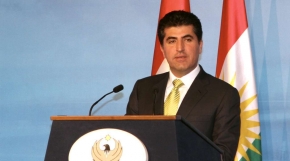 The PM of Kurdistan Region: the role of Iran in political Changes of Kurdistan is Constructive