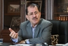 ناظم دباغ: هیچ سندی وجود ندارد که نشان دهد «مصطفی سلیمی» به اقلیم کردستان آمده باشد