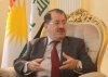 ناظم دباغ: مصطفی الکاظمی به‌دنبال توسعه روابط عراق با ایران است