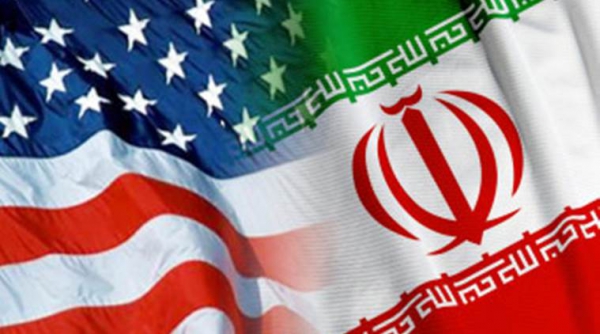 ناظم دباغ: تلاش برای حل مشکلات تهران- واشنگتن یکی از محورهای دیدارهای ظریف در اربیل است