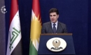 پیام تسلیت رهبر اقلیم کردستان عراق به رهبر ایران به مناسبت شهادت سردار سلیمانی