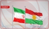«ناظم دباغ» مواضع ایران در مورد گزارش «یاهو نیوز» درباره ترور قاسم سلیمانی را روشن کرد