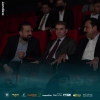 استقبال معاون پارلمان اقلیم کردستان از فیلم سینمایی «بی سرزمین» تورج اصلانی در اربیل
