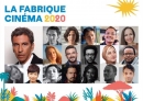 اعلام جزئیات برنامه جدیدترین پروژه کیوان کریمی در بازار آنلاین جشنواره فیلم کن 2020