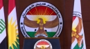 بیانیه ریاست اقلیم کردستان درباره تحولات عراق و شهادت سردار سلیمانی
